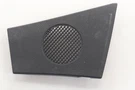 2019 - 2026 Mercedes Sprinter 2500 W907 Dash Right Speaker Grille Trim Cover Oem. Fixed Price $50.40.