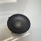 2011-2017 Bmw F20 F21 F22 F23 F30 F80 F31 Emergency Speakers 65139151127. Fixed Price $26.67.