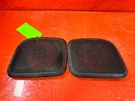 03-06 Lancer Evolution Viii 8 Ix Rear Speaker Cover Trim Plastic Left Right. Fixed Price $167.95.
