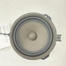 Ford Ecosport Speaker Left Driver Front 2020 2021 2022 Oem. Fixed Price $24.20.