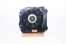 11-19 Bmw 550I F10 Center Right Bass Speaker 65-13-9-315-646 Oem. Fixed Price $162.00.