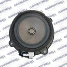 2010 2011 2012 2013 Kia Forte Sedan Rear Left Door Audio Speaker 96330-1M000 Oem. Fixed Price $39.97.