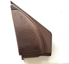 Acura Mdx Driver Front Door Speaker Tweeter Tan 2003-2006. Fixed Price $30.00.