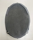 99-04 Jeep Grand Cherokee Front Driver Door Speaker. Fixed Price $48.95.