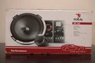 Focal Ps 165. Fixed Price $249.00.