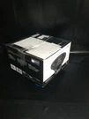 Powerbass 10" Dual 4-OHM Subwoofer (S-1004D). Fixed Price $59.00.
