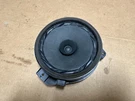 2014 15 16 17 Subaru Forester Rear Right Door Sound Audio Speaker Oem 86301SG010. Fixed Price $39.99.
