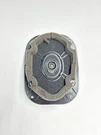 Rear Door Speaker 9 10 11 12 Ford Expedition Eddie Bower. Fixed Price $25.50.
