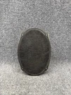 2014-2018 Jeep Cherokee Left Right Front Rear Door Speaker Oem. Fixed Price $25.00.