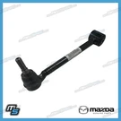 Genuine Rear Subframe Lateral Link Arm Upper Lh Mazda MX5 MK3 / Nc (06-15). Fixed Price $154.09.