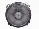 Mazda CX-5 2013 2020 Bose Audio Front Door Speakers KD4566A60 Genuine. Fixed Price $162.46.
