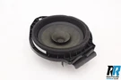 16-25 Chevrolet Malibu Rear Door Radio Speaker Assembly Black Oem 84254130. Fixed Price $31.49.
