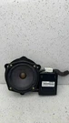 2001 Nissan Pathfinder Door Factory Speakers 2PCS. Fixed Price $78.00.