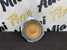 2015-2021 Subaru Wrx Sti Harmon Kardon Stereo Subwoofer Speaker Oem. Fixed Price $130.00.