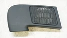 Door Speaker Cover Right Rear 8P4035794 2012 Audi A3. Fixed Price $14.99.