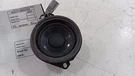 Acura Mdx Tweeter Left Driver Speaker 2010 2011 2012 2013 Oem. Fixed Price $20.75.