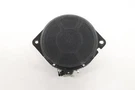 2022 - 2025 Jeep Wagoneer Rear Right Left Door Tweeter Speaker Oem 68414079AA. Fixed Price $35.78.