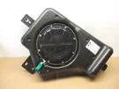 New Ford Edge Sony Subwoofer Box Assembly ET4T-19A067-AC 7" 2015 2016 2017 2018. Fixed Price $129.95.