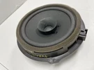 Ford Transit 150 Xlt 2015 Rear Left Door Speaker Factory. Fixed Price $37.90.