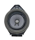 2009-2017 Chevrolet Traverse Rear Right Door Audio Speaker Oem. Fixed Price $29.95.