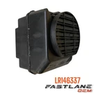 2020-2023 Land Rover Defender 110 Speaker New Oem LR146337. Fixed Price $139.91.