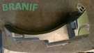 Audi RS7 Quattro Bang & Olufsen Subwoofer Speaker Oem 4G9035621. Fixed Price $320.00.