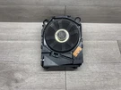 2006-2015 Bmw 3XX Right Passenger Side Subwoofer Speaker 6513 9143135-01 Oem. Fixed Price $27.00.
