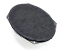 2015 2023 Dodge Charger Scat Pack Front Left / Right Door Speaker 05091019AB Oem. Fixed Price $31.49.