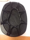 Chrysler Dodge Jeep Speakers 05091019AB EASA23D22A4 6X9 15W Ohm W/grill. Fixed Price $16.98.