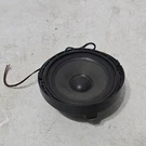 86-95 Mercedes-benz W124 230E 300E Parcel Shelf Speaker 0008207602 Oem Nice!. Fixed Price $53.99.