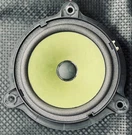 Genuine Nissan Door Speaker Gt-r Non Bose / Rogue Sport 2019-2022 #28156-JF00A. Fixed Price $199.00.