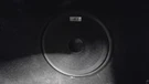 Acura Rdx 2017 Subwoofer Speaker 1669129. Fixed Price $130.00.