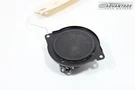 2017-2021 Jeep Compass Front Left Side Dashboard Audio Tweeter Speaker Oem. Fixed Price $22.61.