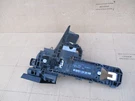 2011 Mercedes-benz 300 Front Left Exterior Handle Bracket Mount A2047601534. Fixed Price $26.13.