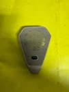 05-12 Porsche Boxster Cayman 911 987 Front Dash Panel Speaker Cover Trim Oem. Fixed Price $35.00.