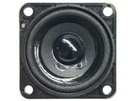 Nissan Oem 28152-1AK0A Speaker Assembly Fits Maxima Murano Infiniti QX60. Fixed Price $65.39.