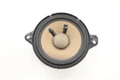 2019 2023 E-tron Front Dash Center Audio Sound Speaker Oem 80A035453A. Fixed Price $35.45.