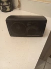 Pyramid Phase Iii Tenna 3-WAY Bass Reflex Car Speaker (2060) Tested. Fixed Price $24.00.