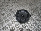 2019 Mini One F56 Passenger Side Rear Speaker 8715685-01 Oem. Fixed Price $26.79.