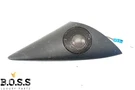 2003-2008 Bmw Z4 Front Right Door Tweeter Speaker W/ Cover Grille 7016646 Oem. Fixed Price $32.57.