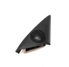 2008 Bmw Z4 Convertible E85 Front Right Passenger Door Tweeter Speaker W/ Grille. Fixed Price $47.49.