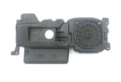 97-04 Porsche Boxster 986 Front Left Audio Door Sound Loudspeaker Woofer Oem. Fixed Price $59.99.