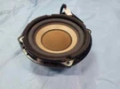Subwoofer Speaker Jbl Infinity 96380-C1500 2015-2019 Hyundai Sonata Oem. Fixed Price $89.85.