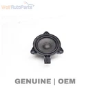 2015-2020 Audi A3 Quattro Rear Quarter Panel Speaker (b&o) 8V7035416. Fixed Price $49.99.