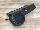 Mercedes Benz Oem W251 R320 R350 R500 Rear Trunk Bass 4. Fixed Price $71.25.