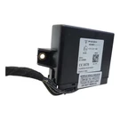 Porsche Macan 95B Tracker System Control Module 7PP035620CD. Fixed Price $61.27.