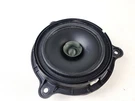 14-20 Nissan Rogue Rear Left Lh Driver Side Door Speaker Audio Tweeter Oem. Fixed Price $34.45.