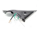03-04 Nissan 350Z Front Passenger Door Tweeter W/cover Oem 28148CD000. Fixed Price $104.99.