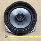 Suburu Kicker Speaker 2014-2018 Forester Plastic Flaw. Fixed Price $24.99.