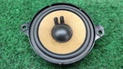 2018-2024 Audi S4 Center Dash Mid-range Speaker 3D Premium Sound Oem 8W0035454A. Fixed Price $24.00.